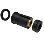 Turning Point Propeller 11 Marine Hub Kit. Fixed Price $70.41.