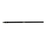 D8NN7A684AB Pto Drive Shaft Fits Ford/new Holland TW10 TW15 TW20 TW25 TW30. Fixed Price $377.17.