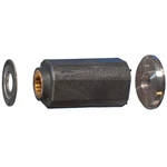 Turning Point Hub Kit #506. Fixed Price $66.37.