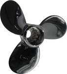 58111-98641-019 Suzuki PROPELLER(3X7-1/2X6-1/2) 5811198641019, New Genuine Oem. Fixed Price $373.74.