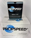 Propspeed Diy Foul Release Coating System For Props, Small Psskit - 200ML. Fixed Price $229.99.