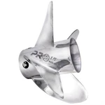 Solas Rubex Change Hub Propeller 135-150-175-220-225-250-300 Ss Rh 15X28 Md. Fixed Price $649.75.