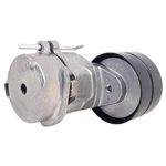 Belt Tensioner VOP21500149 Fits Volvo New Aftermarket. Fixed Price $153.57.