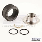 Wsm Carbon Ring Kit Sea-doo 1503 / 1630 4-TEC '20-'24, 003-110-05K, 295501196. Fixed Price $74.97.