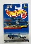 Rigor Motor Tony Hawk Skate Series Hot Wheels - Free Shipping T15*. Fixed Price $7.31.