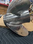 Mercury Enertia Ss Prop 48-899002A46. Fixed Price $799.99.