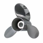 Mercury Laser Ii Boat Propeller 48-899004A46 Rh 13 1/4 X 19 Pitch. Fixed Price $486.33.