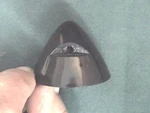 Johnson Evinrude Omc 324694 Prop Nut. Fixed Price $8.55.