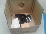 Michigan Wheel Marine Boat Propeller 9 1/4 X 8 102003. Fixed Price $54.42.