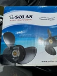 Propela, Solas Amita 4 2113-D93-08. Fixed Price $55.99.