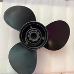 Michigan Match Diameter 14.000 Pitch 13.000 Aluminum Blade 031055. Fixed Price $112.49.