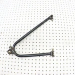 2012 Arctic Cat Proclimb M800 Arm Upper Left 2703-627. Fixed Price $63.99.
