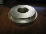 Evinrude Johnson Oem Washer New 126402. Fixed Price $14.99.