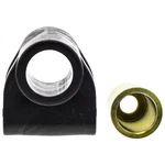 Ski-doo New Oem Rear Suspension Spring Support, 503190754, 861805547. Fixed Price $11.74.