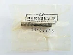 Mercury Marine / Quicksilver Cam Follower Spring Nos 24-88435 Nla Oem Outboard. Fixed Price $8.99.