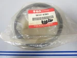 *new Oem* 0770 Suzuki Prop Seal Ring 58161-87D01. Fixed Price $16.75.