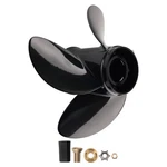 Blade Propeller For Mercury Outboard 135-300HP 14X21 Rh 48-8M0084496. Fixed Price $103.00.