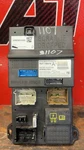 07 Mercury Milan Multifunction Module ID:7E5T-14B475-AC Thru Ae. Fixed Price $95.01.