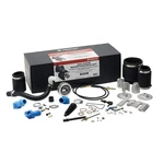 Mercury 8M0215917 Mercruiser Bravo Three Sterndrive 300 Hour Maintenance Kit (20. Fixed Price $684.24.