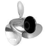 New Turning Point 3150-1712 Propeller Express Blade Rh 14-1/4"D 17" Pitch. Fixed Price $539.69.
