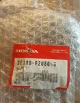 Honda Marine Outboard Bearing Assy 96100-6208000 BX34. Fixed Price $23.79.