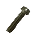 Omc Evinrude Johnson 0306337 - Screw, Idle Adjustment. Fixed Price $5.95.