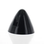 Johnson Evinrude Omc Oem Cone Propeller Nut 33-40HP 1968-1986, 0778283 0305294. Fixed Price $19.94.