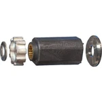Turning Point Hub Kit #705 #11700500. Fixed Price $86.62.