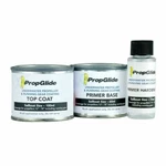 Propglide 175ML & Running Gear Coating Kit #PCK-175. Fixed Price $114.54.