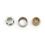 Mcgard Propeller Locks. Fixed Price $116.99.