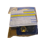 Omc Johnson Evinrude 175268 Propeller Hardware Kit Brand New Genuine. Fixed Price $15.95.