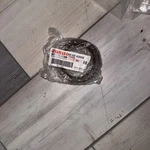 Yamaha 93102-63004-00 Oil Seal. Fixed Price $35.00.