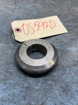 OS5920 Omc Johnson Evinrdue Brp Thrust Washer 127084, *used*. Fixed Price $11.50.