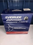 778609 New Genuine Oem Johnson Evinrude Outboard 11.6 X 13 Propeller Lot G1. Fixed Price $149.99.