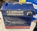 Evinrude Johnson Brp Oem Propeller 0763990. Fixed Price $200.00.