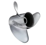 Solas Rubex Hydro 13-7/8 Lh Ss 3-BLADE #9582-139-19. Fixed Price $449.26.