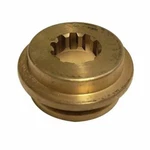 Honda 25-30 Hp Propeller Thrust Washer (990578). Fixed Price $24.60.