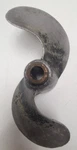 277650, 277276 277588 Evinrude Johnson 7.5 Hp 8.5 Oem 1954-58. Fixed Price $24.00.