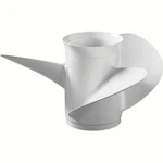 Yamaha Propeller 13 5/8 X 14P 6FP459410000 6FP-45941-00-00. Fixed Price $159.00.