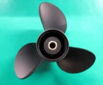 Solas Volvo Penta Sx Drive Amita Aluminum Propeller 14.2 Rh 8611-142-23. Fixed Price $173.80.