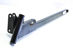Oem Polaris 1822187 Trailing Arm Nos. Fixed Price $152.96.
