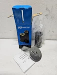 Nos New Turning Point Propeller Hub Kit W. Anode #28 11200800. Fixed Price $25.00.