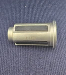 840237-C/D: Mercury Heavy Duty Solid Propeller Hub Sleeve Only. Fixed Price $87.99.