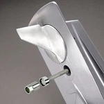 Mcgard 74059 Yamaha Low Unit Lock Bolt L/x Shaft. Fixed Price $57.25.