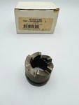 Mercury Mariner Oem 52-41040T1 Clutch Assembly For 9.9-25HP Outboard Engines. Fixed Price $129.00.