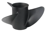 Yamaha Genuine 50HP 70HP 115HP Propeller (3X13X19-KL) 6L6-45970-00-00 Oem. Fixed Price $900.00.