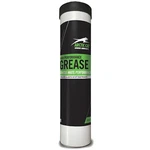 Arctic Cat Atv / Utv Oem High Performance Grease (14OZ) 2436-866. Fixed Price $23.95.