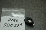 New Genuine Omc Rotor Evinrude Johnson 0580338 Factory Oem Marine Part. Fixed Price $17.50.