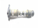 08-11 Arctic Cat 700 Efi 4X4 Rear Drive Propeller Shaft. Fixed Price $51.97.