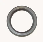 Wsm Crankshaft Oil Seal For Mercury / Yamaha 200 250 Hp 4-STROKE 02-21 551-20. Fixed Price $30.40.